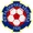 Radnicki Beograd W