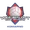 Komarno