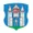 Mogilev W
