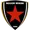 RGUOR W