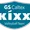 GS Caltex W