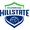 Hyundai E&C Hillstate W
