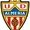 Almeria