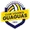 Guaguas