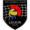 Legion Obuhovo
