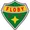 Floby