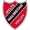 Hylte/Halmstad