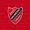 Hylte/Halmstad W