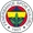 Fenerbahce