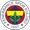 Fenerbahce W