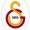 Galatasaray W