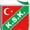 Karsiyaka W