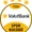 Vakifbank 2 W