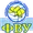 Barkom