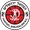 Hapoel Jerusalem
