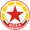 CSKA Sofia