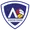 Levski Sofia