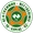 Neftohimic Burgas