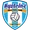 Nitra
