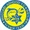 Maccabi Ashdod