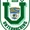 Unterhaching W