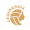 Legionovia W