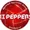 Pepper Savings Bank W