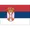 Serbia