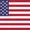 USA W
