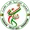 Algeria