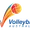Australia W