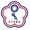 Chinese Taipei W
