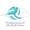 Iran W