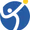 Kazakhstan W