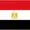 Egypt W