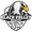 Beskydy