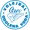 Odolena Voda