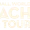 Ostrava W