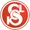 TJ Sokol Sternberk W
