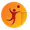 Kojetin
