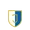Jedinstvo S.P. W