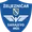 Zeljeznicar