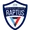 Raptus