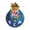 FC Porto W