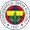 Fenerbahce 2