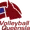 Queensland Pirates W