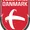 Viborg W