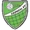 Grondal