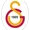 Istanbul GSK
