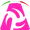 Flacht W